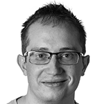 Mariusz Rajczakowski